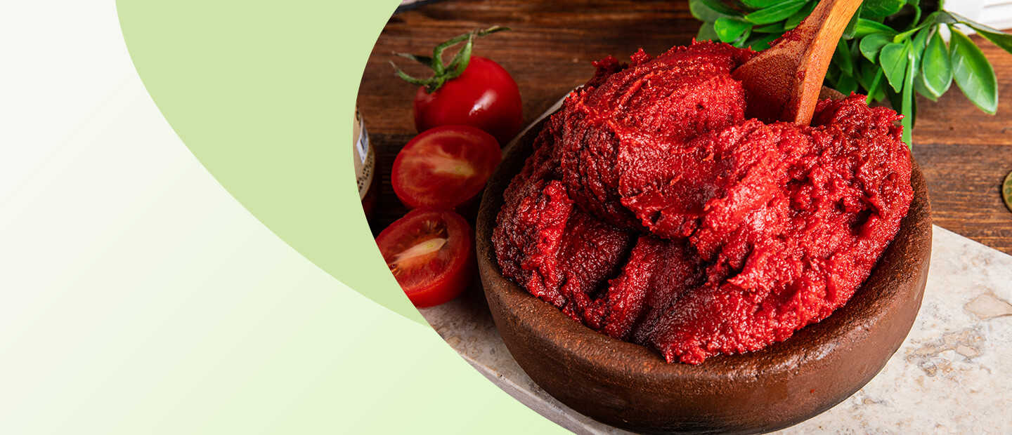 <span class="sun-text">Güneşte</br>Kurutulmuş</span>