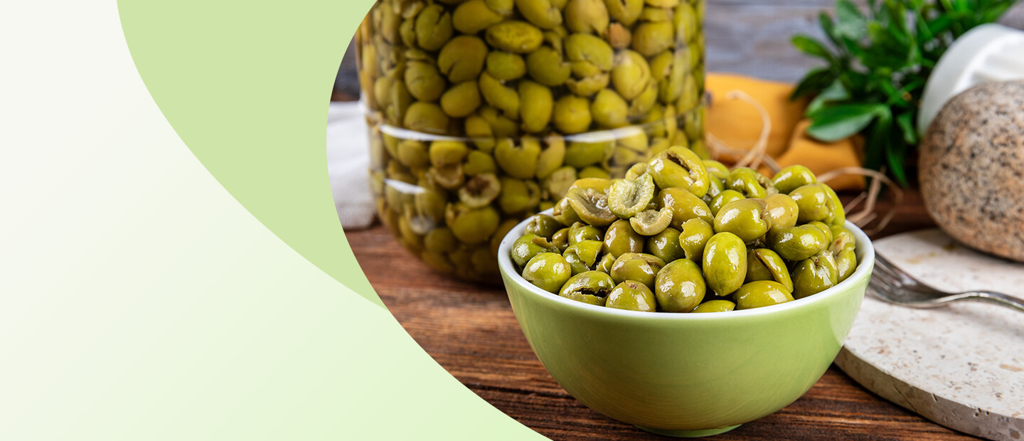 <span class="sun-text">Antep Usulü</span>