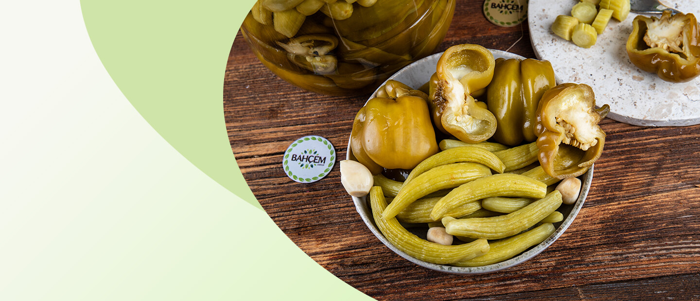 <span class="sun-text">Antep Usulü</span>