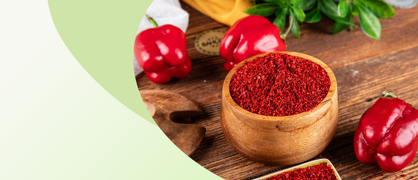 <span class="sun-text">Antep Usulü</span>