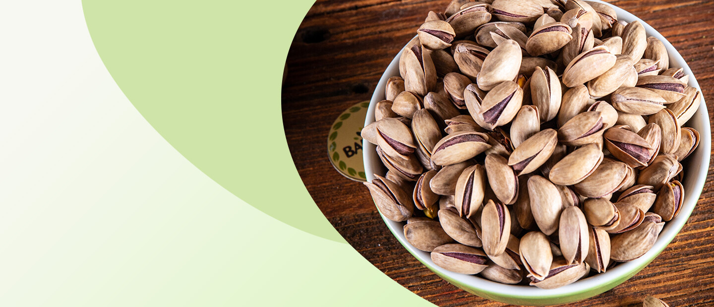 <span class="sun-text">Antep</br>Fabrikasından</span>