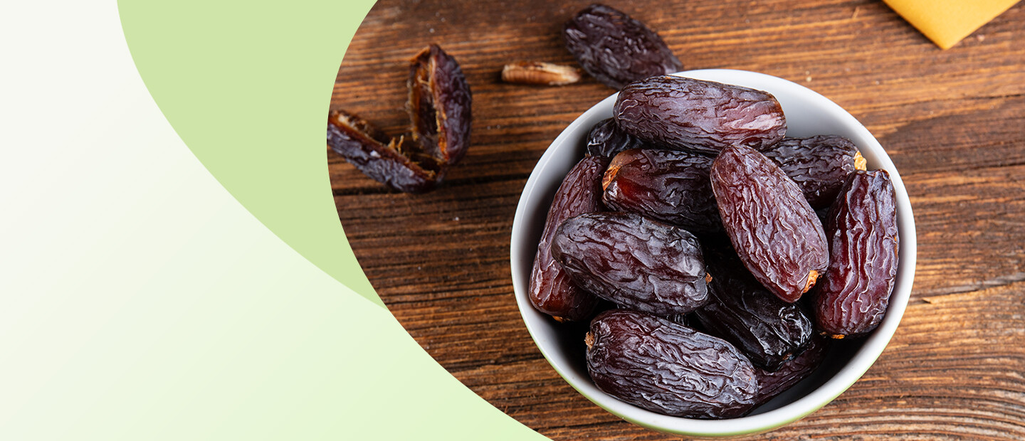 <span class="sun-text">Bahçem</br>Tazeliğinde</span>