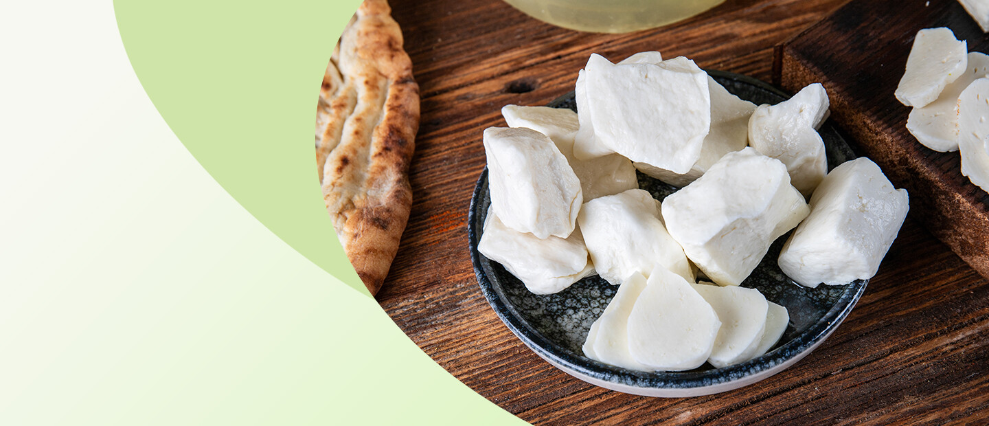 <span class="sun-text">Antep Usulü</span>