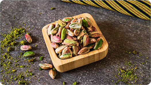 Doğal Organik Sağlıklı